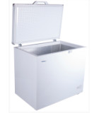 Renova FC-320C