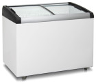 Бирюса CF32