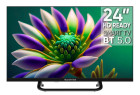 TopDevice TDTV24CS04HBK