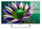 TopDevice TDTV24CS04HWE