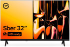 Sber SDX 32H2122B