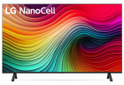 LG 43NANO80T6A.ARUB