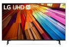 LG 43UT80006LA.ARUB