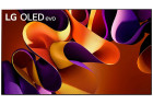 LG OLED55G4RLA.ARUB