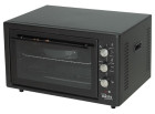 Oasis M-S45CB черный