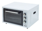 Oasis M-S45CW белый