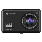 Navitel R980