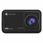 Navitel R285