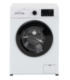 Manya M1067WBI