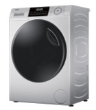 Haier HWD70-BP14929S