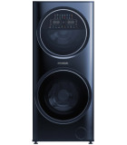 Hyundai WMD9425
