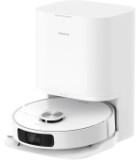 DreameBot L10 Prime White