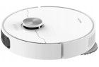 Dreame Bot L10s Ultra