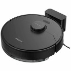Xiaomi Dreame C9 Black