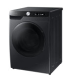 Samsung WW80AG6L28BB/LD