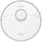 Dream L10 PRO White