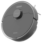 Dreame D10S PLUS EU BLACK