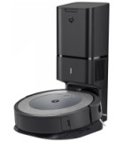 iRobot Roomba i3+