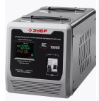 Зубр АС 10000 серый