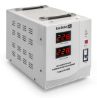 ExeGate Expert AS-5000 (EX291725RUS)