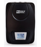 Rucelf SDW.II-6000-L черный