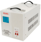 Ресанта АСН-10000БА серый