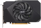 Asus AMD Radeon RX 6400 (PH-RX6400-4G)