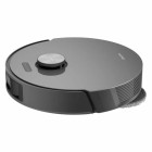 Dream L10S PRO Black