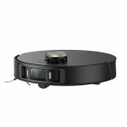 Xiaomi Dreame L30 ULTRA