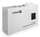 ExeGate Master AV-8000 (EX291742RUS)