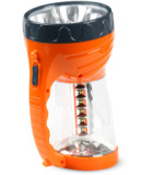 Smartbuy (SBF-38-R)
