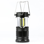 SmartBuy (SBF-30-F)