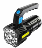 NICEDEVICE ND-3300