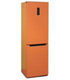 Бирюса T980NF