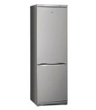 Stinol STS 185 G