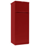 Pozis Мир-244-1 рубиновый
