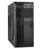 ПК AMD X4 Ryzen 3 3200G(3.6-4.0GHz)/Gigabyte A520M K/Asus Radeon RX 6400 4096Mb GDDR6/SSD120Gb+SSD512Gb/8Gb/450W