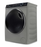 Haier HW90-B14979S