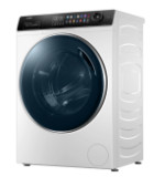Haier HW80-B14279