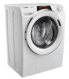 Candy RO14146DWMCET-07