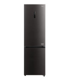 Midea MDRB521MIE28OD