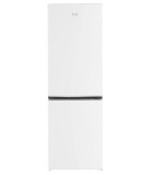 Beko B1RCNK332W