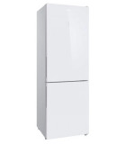 Korting KNFC 61869 GW