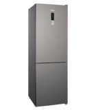Korting KNFC 61869 X