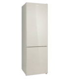 Korting KNFC 62370 GB