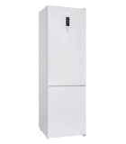 Korting KNFC 62370 W