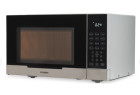 Hyundai HYM-D2075