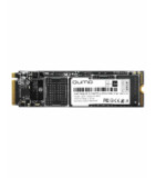 256GB M.2 2280 Qumo Novation SATA3 (Q3DT-256GHHY-NM2)