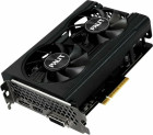 Palit nVidia GeForce RTX 3050 PA-RTX3050 DUAL (NE63050018P1-1070D)