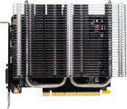 Palit Nvidia GeForce RTX 3050 KalmX (NE63050018JE-1070H) 6Gb 96bit GDDR6 1042/14000 DVIx1 HDMIx1 DPx1 HDCP Ret